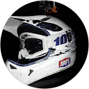 George pv profile picture