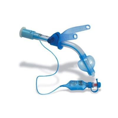 trach