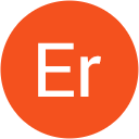 Er Pat profile picture