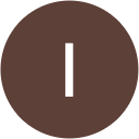 Ιωάννα Ζυμπερη profile picture