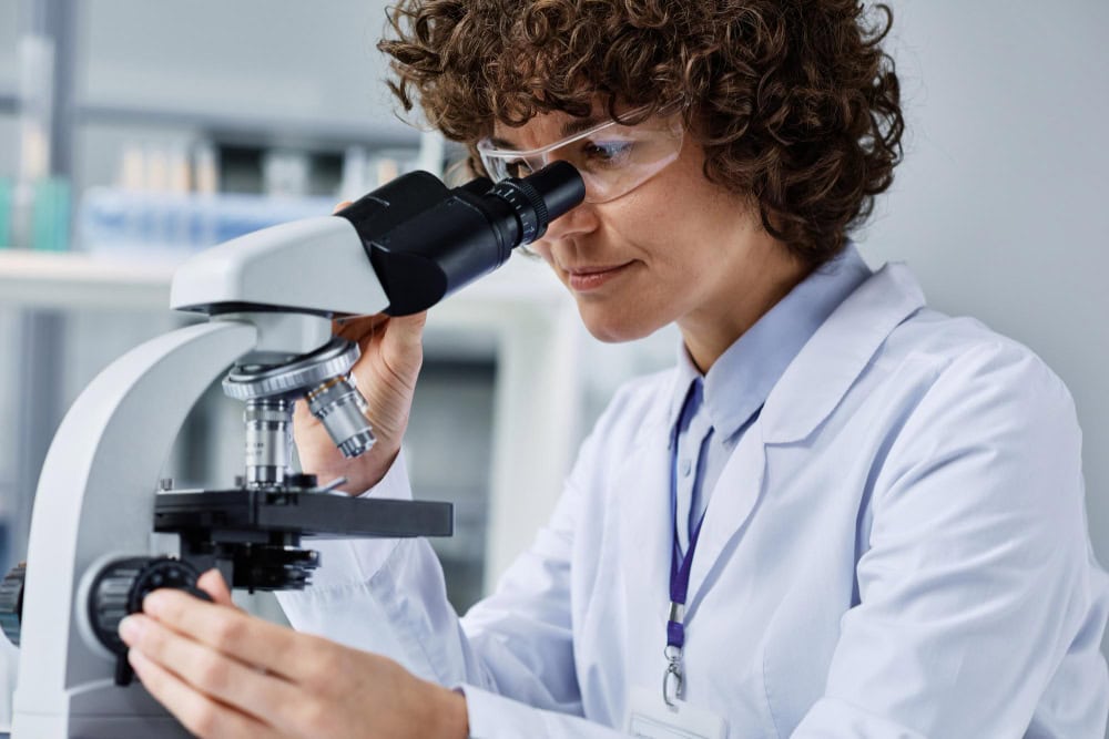 Λήψη καλλιεργειών Κατ' οίκον Θεσσαλονίκη